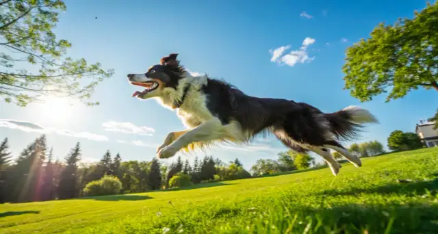 Instynkt i szczęście: czego możemy nauczyć się od zwierząt o podejmowaniu ryzyka?