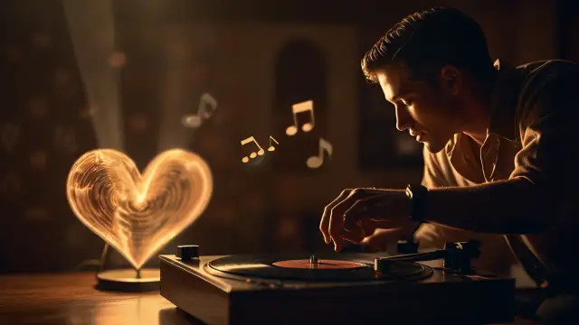 Miłość Zalewskiego: Czy to najszczerszy utwór o miłości w Polsce?