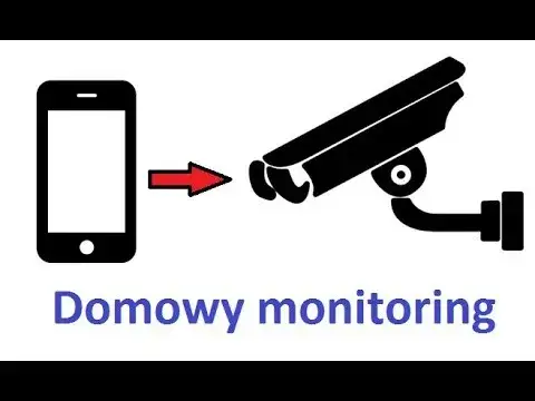 Jak zamienić stary telefon w skuteczne urządzenie do monitoringu domu i nie tylko