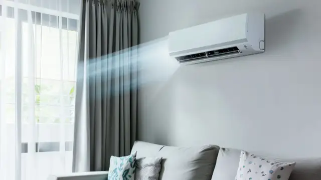Montaż Klimatyzacji: Ile To Kosztuje? Ochłódź Dom Bez Stresu