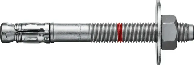 Ceny kotw ze stali nierdzewnej - co warto wiedzieć przed zakupem