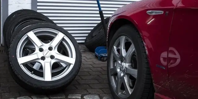 Naprawy nie do naprawy gdzie warsztat - jak uniknąć kosztownych błędów