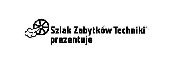 Co to jest szlak zabytków techniki i dlaczego warto go poznać