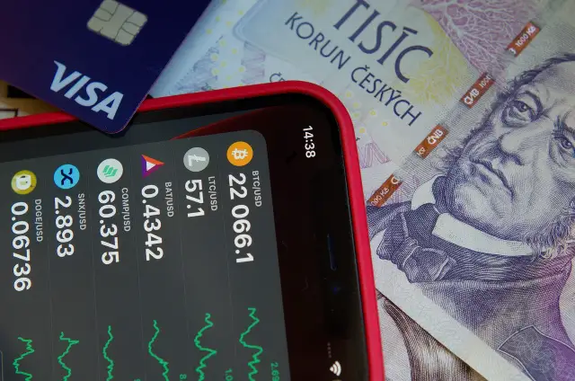 Darmowe kryptowaluty a podatki - Jak rozliczyć zyski z AirDropów i bounty