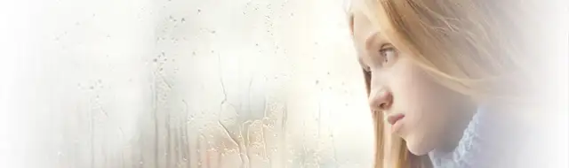 Jakie są objawy depresji u dzieci i jak je skutecznie rozpoznać