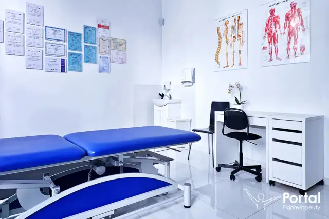 Ile kosztuje fizjoterapia? Sprawdź ceny i uniknij wysokich wydatków