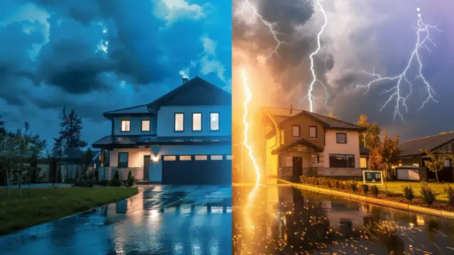 Taryfy Enea: Która najlepsza dla Twojego domu? Porady i analiza