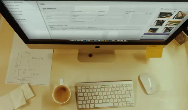 Jak sprawdzić wartość pianina i uniknąć strat przy sprzedaży