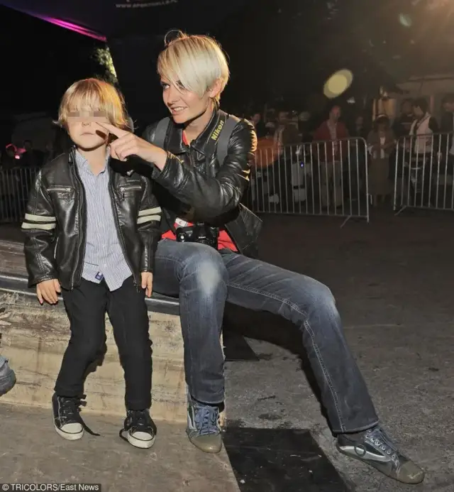 Czy Kasia Stankiewicz ma dzieci? Sekrety jej życia rodzinnego i kariery