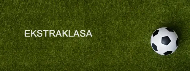 Kiedy powstała ekstraklasa? Historia, która zaskoczy każdego fana