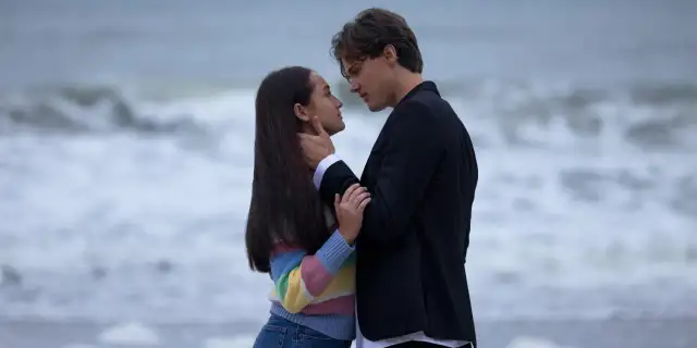 Ile odcinków ma 2 sezon Tego lata stałam się piękna? Zaskakujące fakty!