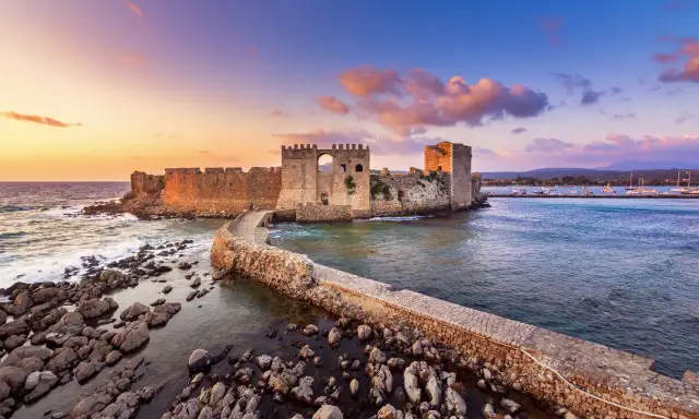 Najlepsze atrakcje w Kalamacie, które musisz zobaczyć podczas wizyty