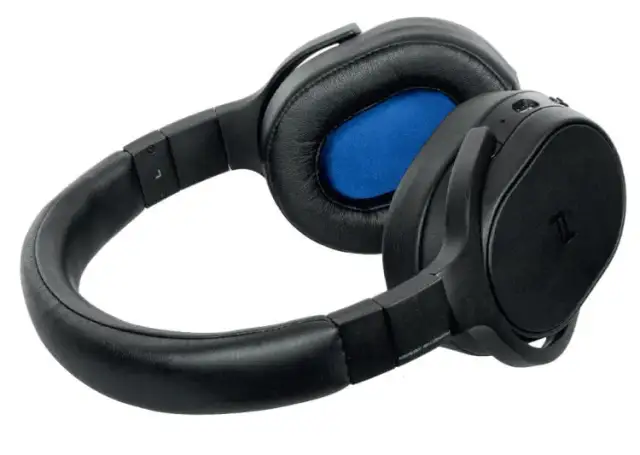 Słuchawki bezprzewodowe czy przewodowe – co wybrać, by nie żałować?