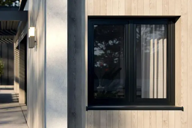 Moskitiery na okno – jak wybrać najlepszą i uniknąć rozczarowania?