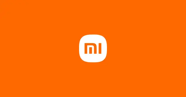 Jak włączyć aparat w Mi Band 6 i zdalnie sterować telefonem