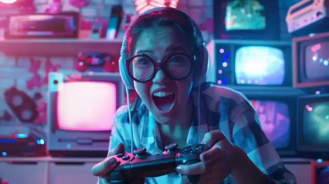 PS Plus 2025: Co nowego w ofercie? Co zyskasz jako abonent?
