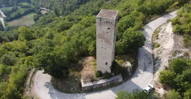 Zamek w Koninie: Czy miasto nad Wartą miało swoją twierdzę?