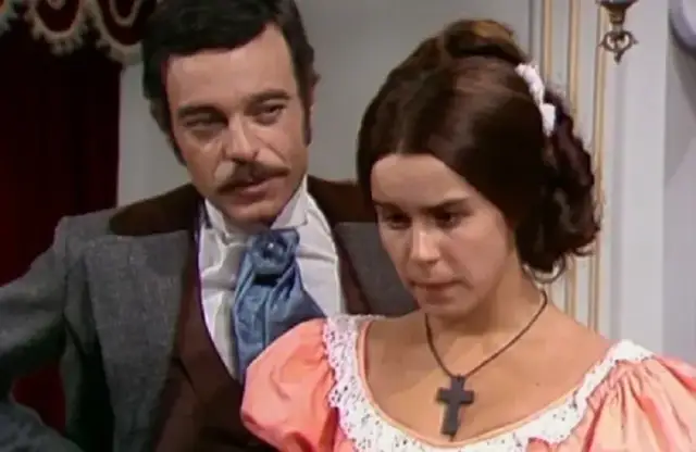 Najgorętsze gwiazdy brazylijskich telenowel: kogo warto znać?