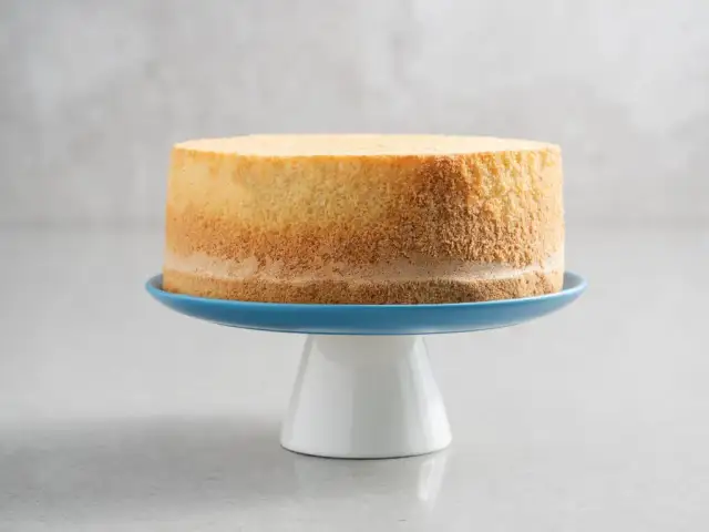 Jak przygotować biszkopt: ile jajek, tyle łyżek mąki dla idealnego ciasta