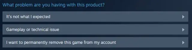 Jak usunąć gry z biblioteki Steam i uniknąć utraty postępów