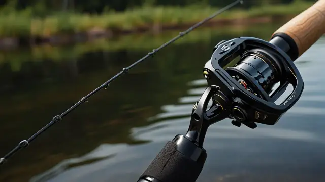 Jaka wędka na spinning: Ranking najlepszych modeli do wędkowania na spinning