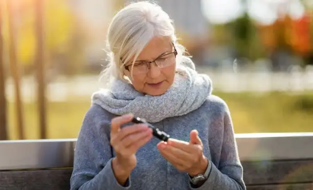 Jak obniżyć cukier przed badaniem? Skuteczne metody na szybkie wyniki