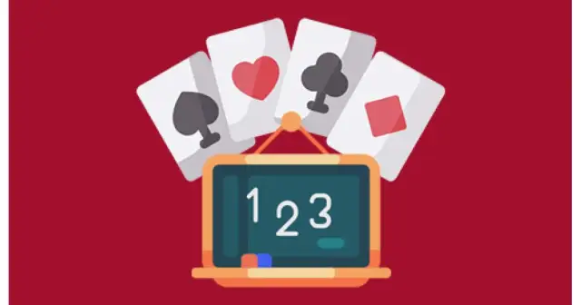 Jak liczyć karty w pokerze i zwiększyć swoje szanse na wygraną