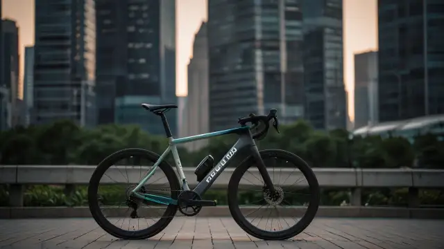 Czy Dadelo SA rzeczywiście zrewolucjonizuje polski rynek rowerowy?