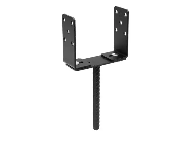 Jak kotwa regulowana obi może zabezpieczyć Twoje konstrukcje?