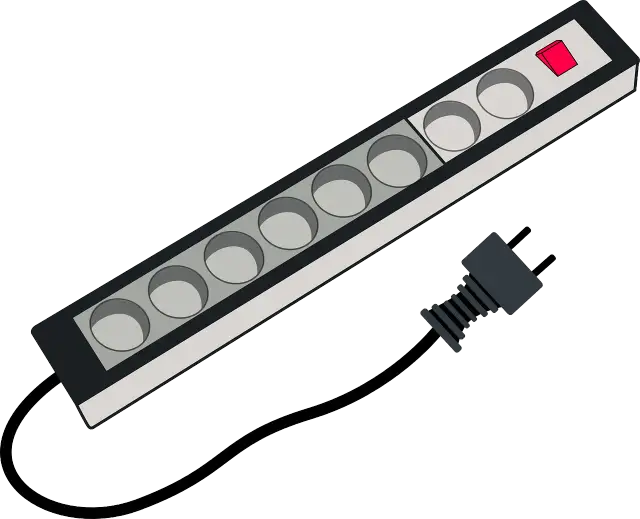 Przedłużacz z uziemieniem czy bez – co wybrać dla bezpieczeństwa?