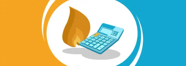 Precio gas natural España: ¿Estás pagando de más por tu tarifa?