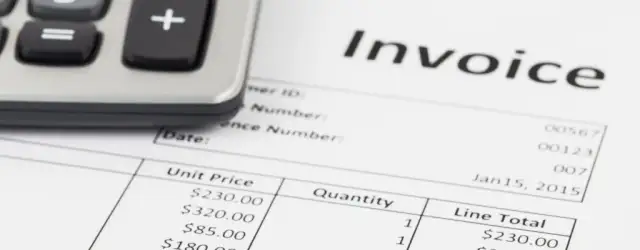 Co zrobić gdy klient nie płaci za fakturę: 5 skutecznych kroków prawnych