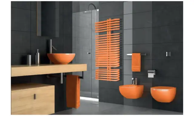 Jak zmierzyć rozstaw przyłączy grzejnika, aby uniknąć kosztownych błędów