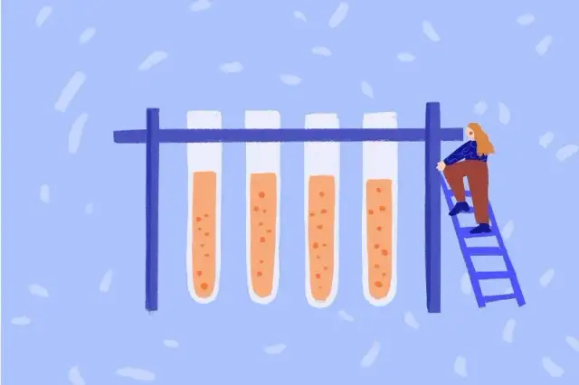 Jakie badania krwi są kluczowe dla Twojego zdrowia i co pokazują