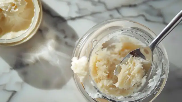 Długie włosy mężczyzna - Fryzury i kosmetyki dla długowłosych mężczyzn