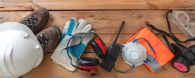 Jak wybrać odpowiednią maskę ochronną? Chroń swoje drogi oddechowe