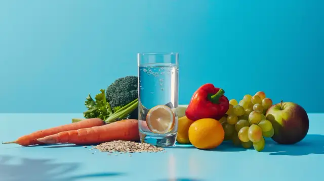 Zaparcia - charakterystyka problemu i sposoby radzenia sobie