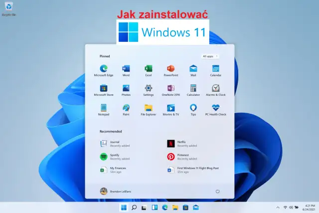 Jak zainstalować Windows 11: uniknij najczęstszych problemów i błędów