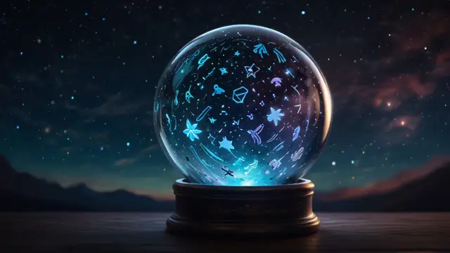 Co Cię dziś zaskoczy? Horoskop dzienny Programva ma odpowiedź