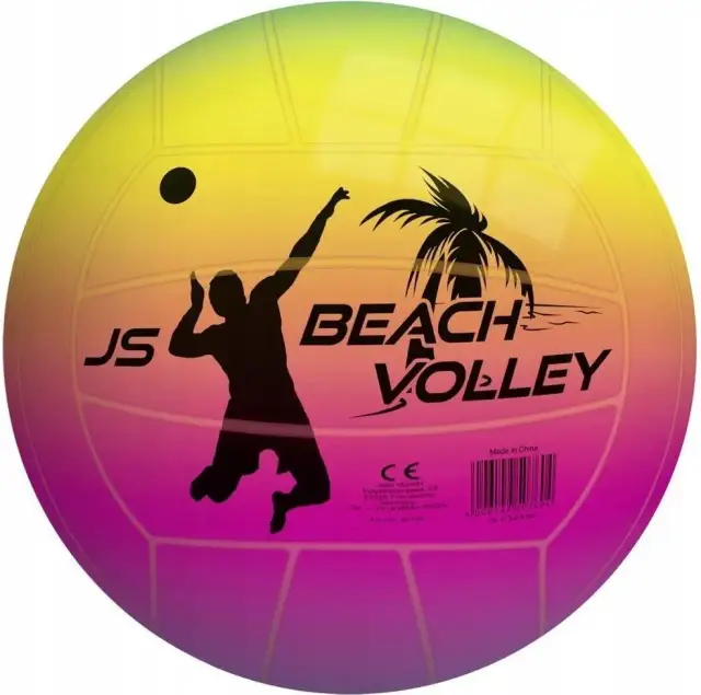 Ile kosztuje piłka do siatkówki? Ceny, modele i najlepszy wybór