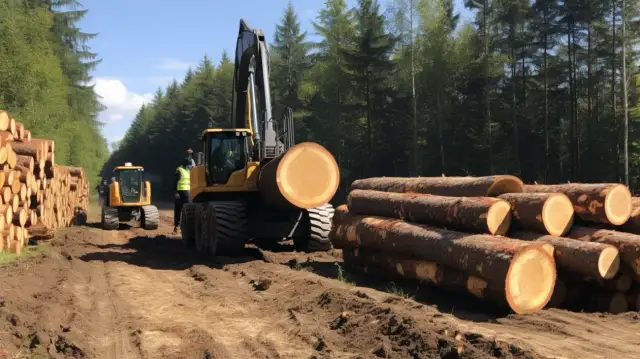 Bitki wołowe idealne na obiad: jak przyrządzić mięso?