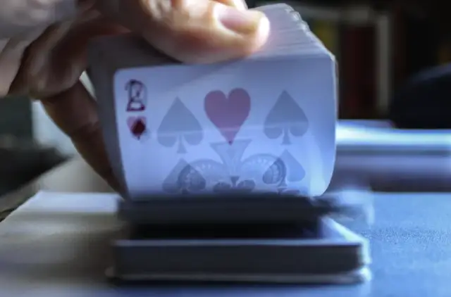 Opanuj gry na żywo: skuteczne strategie dla graczy online