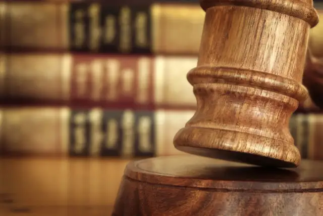 Zarządzanie wierzytelnościami – co to jest i jak może wpłynąć na finanse firmy?