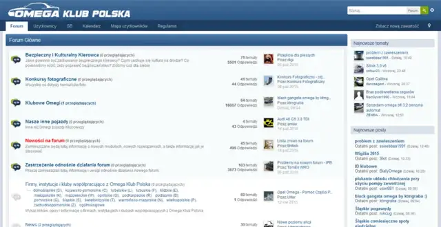 Za wczesny zapłon w dieslu objawy – jak je rozpoznać i uniknąć problemów