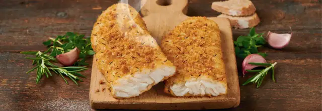 Quelles épices pour le poisson : des saveurs irrésistibles à essayer