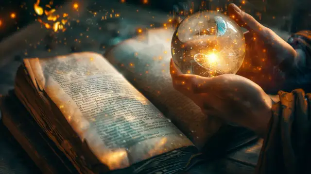 Tak nie gauri: Jak zadawać pytania gauri na tak lub nie?