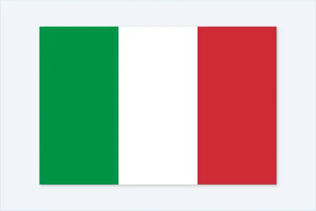 Jaką jest waluta we Włoszech? Poznaj euro i jego znaczenie