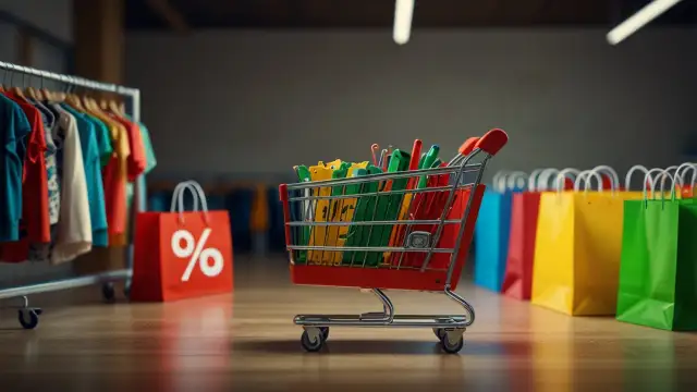 Bonifikata czy rabat? Kluczowe różnice i zastosowanie