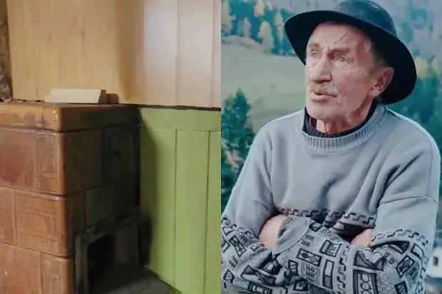 Staszek z Górali: gdzie mieszkał i jak wyglądało jego życie?