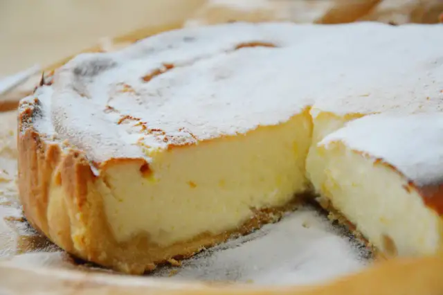  Co zrobić z mascarpone i serem mascarpone? 12 pomysłów na wykorzystanie tych serków